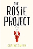 The Rosie Project