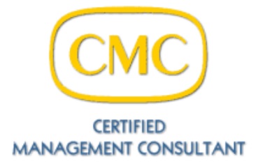 certified management consultant