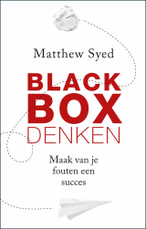 Black Box denken