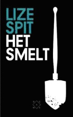 Lize Spit - Het smelt