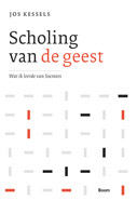 Scholing van de geest