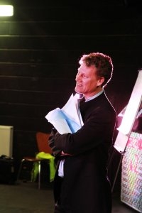 learning_event